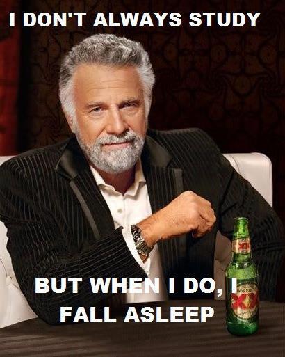 true story
