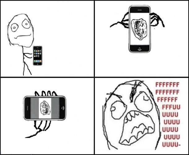 happens all the time.