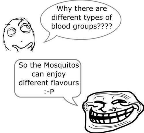 lol